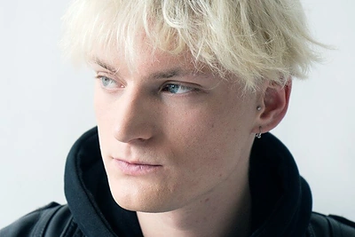 Benas Aleksandravičius („ba.“)/ „Sapiens Music“ nuotr.