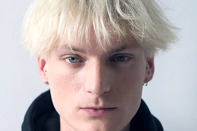 Benas Aleksandravičius („ba.“)/ „Sapiens Music“ nuotr.