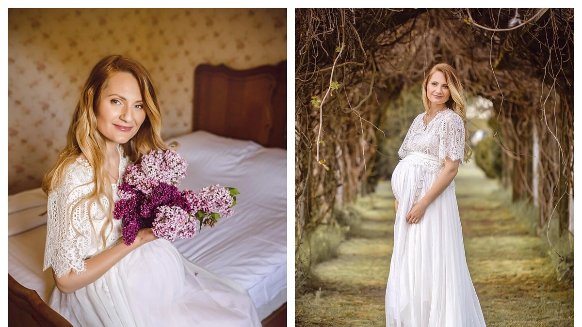 Ingrida Naujokė/„Sitiart Photorgaphy“ nuotr.