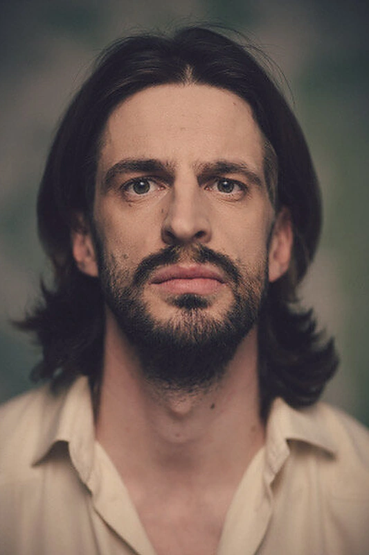 Justinas Jarutis/Organizatorių nuotr.