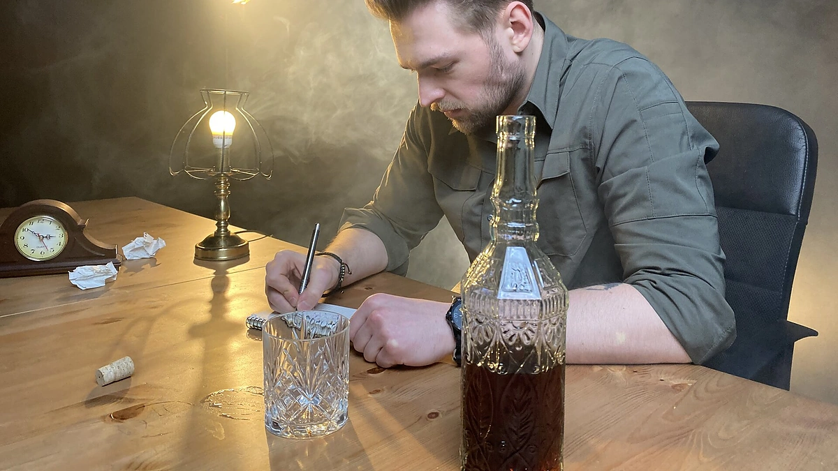 Jurijus Veklenko/Organizatorių nuotr.