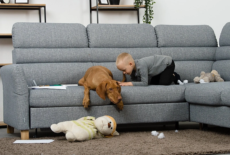 „Lauksva“ nuotr.