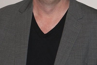Matthew Perry/Vida Press nuotr.