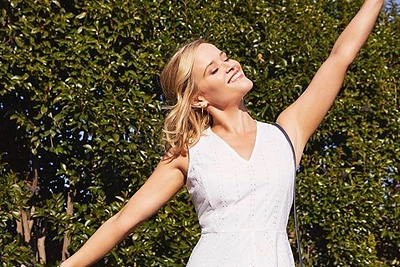 Reese Witherspoon/Socialinių tinklų nuotr.
