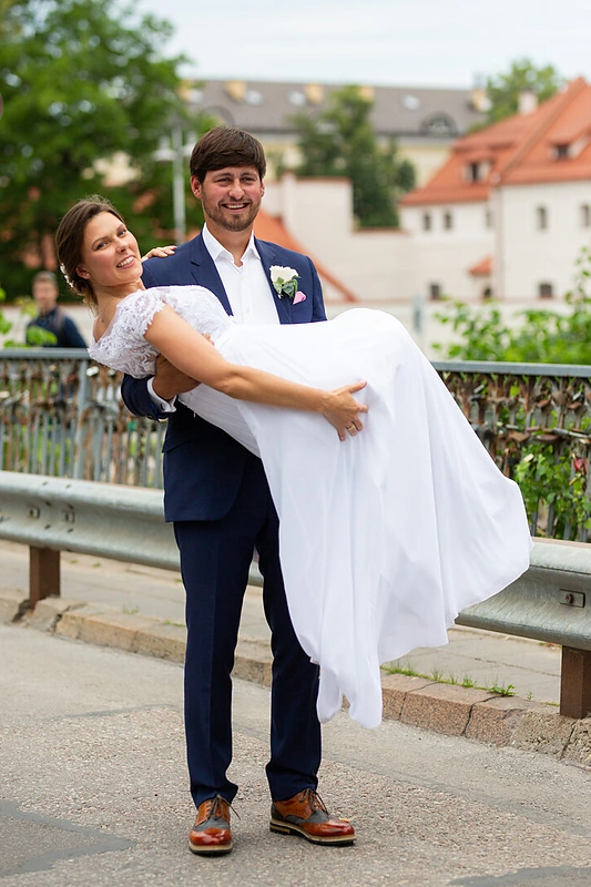 Aidos Matulevičiūtės ir Barinto Čepukaičio vestuvės/Gretos Skaraitienės/„ŽMONĖS Foto“ nuotr.