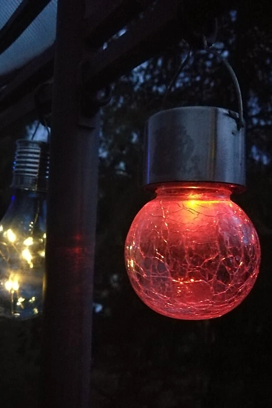 „Huawei P40 Pro“ išmaniuoju telefonu daryta nuotrauka