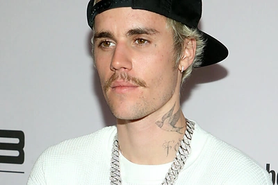 Justinas Bieberis/SCANPIX nuotr.