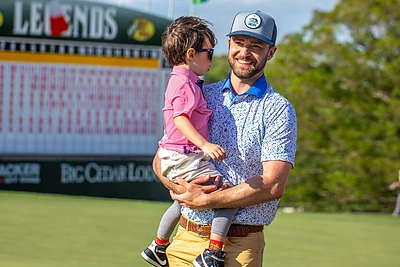 Justinas Timberlake'as su sūnumi/Vida Press nuotr.