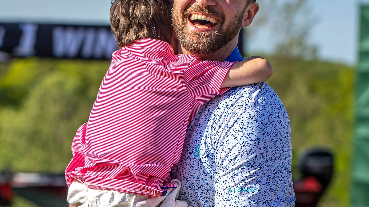 Justinas Timberlake'as su sūnumi/Vida Press nuotr.