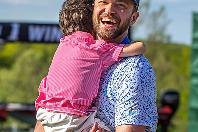 Dainininkas Justinas Timberlake'as – apie tėvystę: „Pirmosios pamokos prasideda namuose“