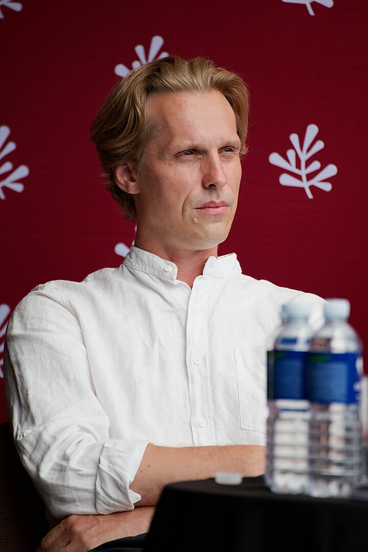 Martynas Rimeikis/ Lauryno Meškutavičiaus nuotr.