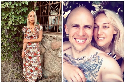 Gimtadienį I.Stonkuvienė pasitinka apsupta meilės: „Gyvenimu džiaugiuosi tarsi mažas vaikas“