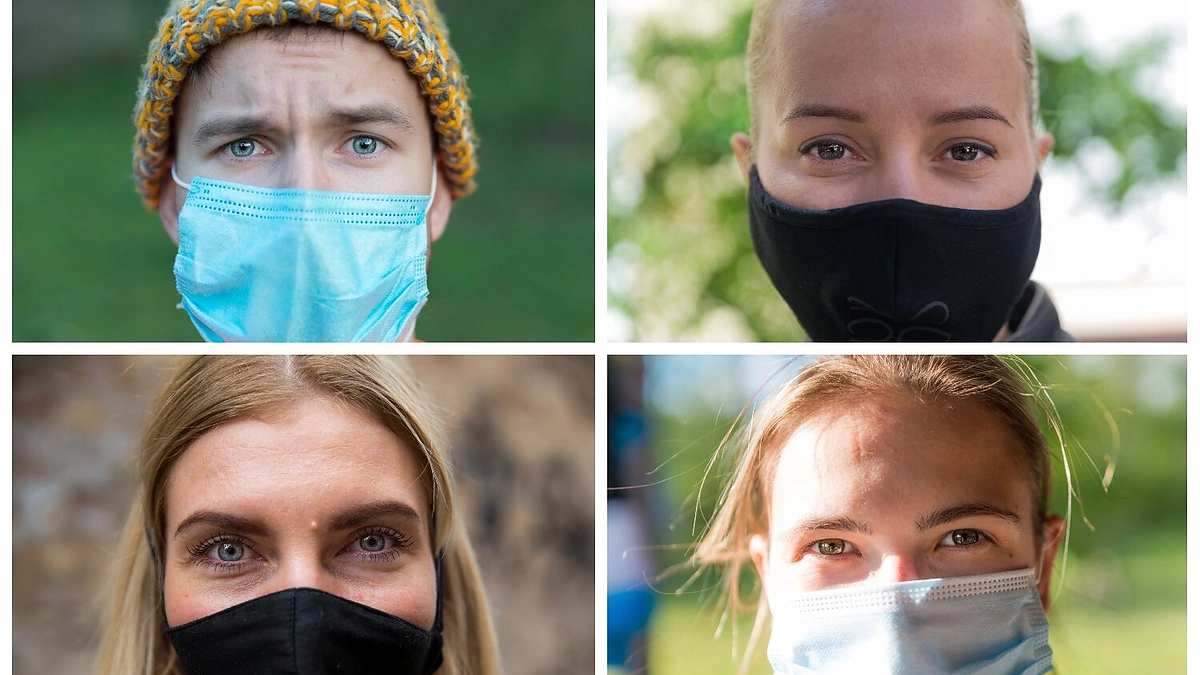 Mato Vaišnoro fotoprojektas