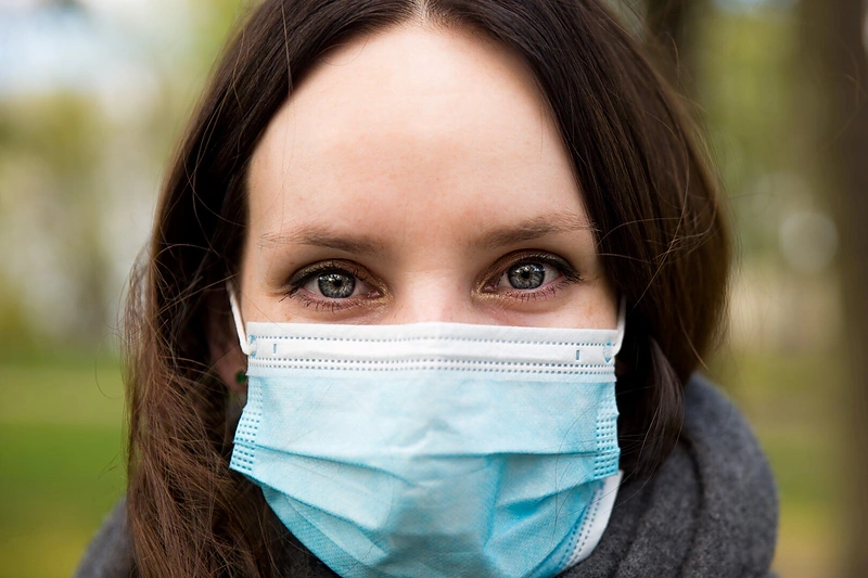 Mato Vaišnoro fotoprojektas