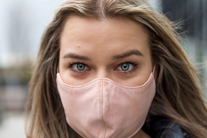 Mato Vaišnoro fotoprojektas