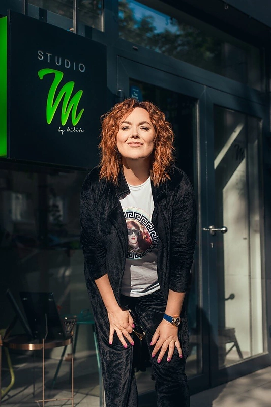Rosita Čivilytė / „Elitaz“ archyvo nuotr.