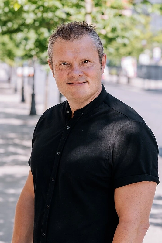 A.Švilpa / D. Rimeikos nuotr.