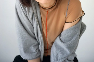 Monika Liu / Pauliaus Butkaus nuotr.