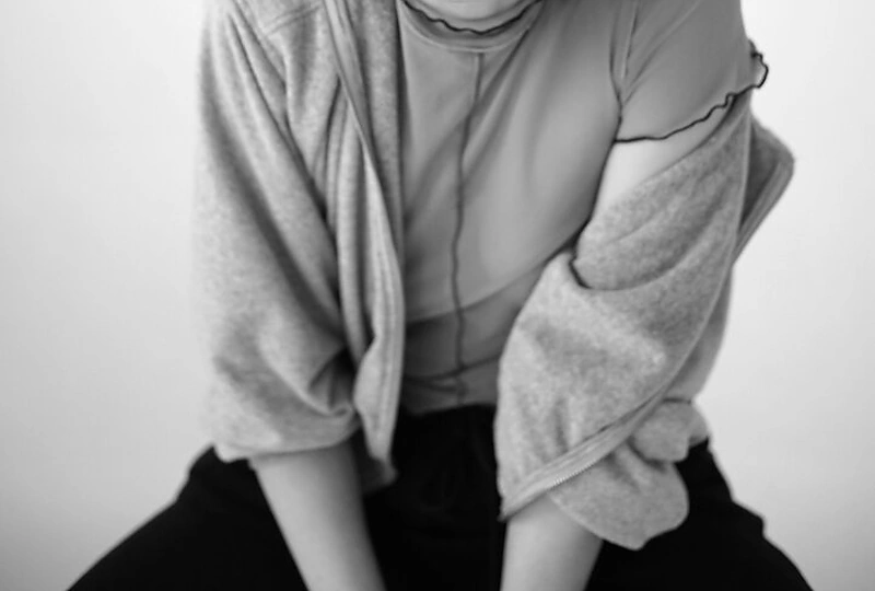 Monika Liu / Pauliaus Butkaus nuotr.