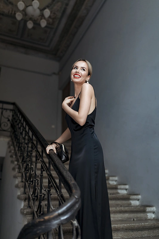 Emilija Gutauskaitė / Justina Rau Photography