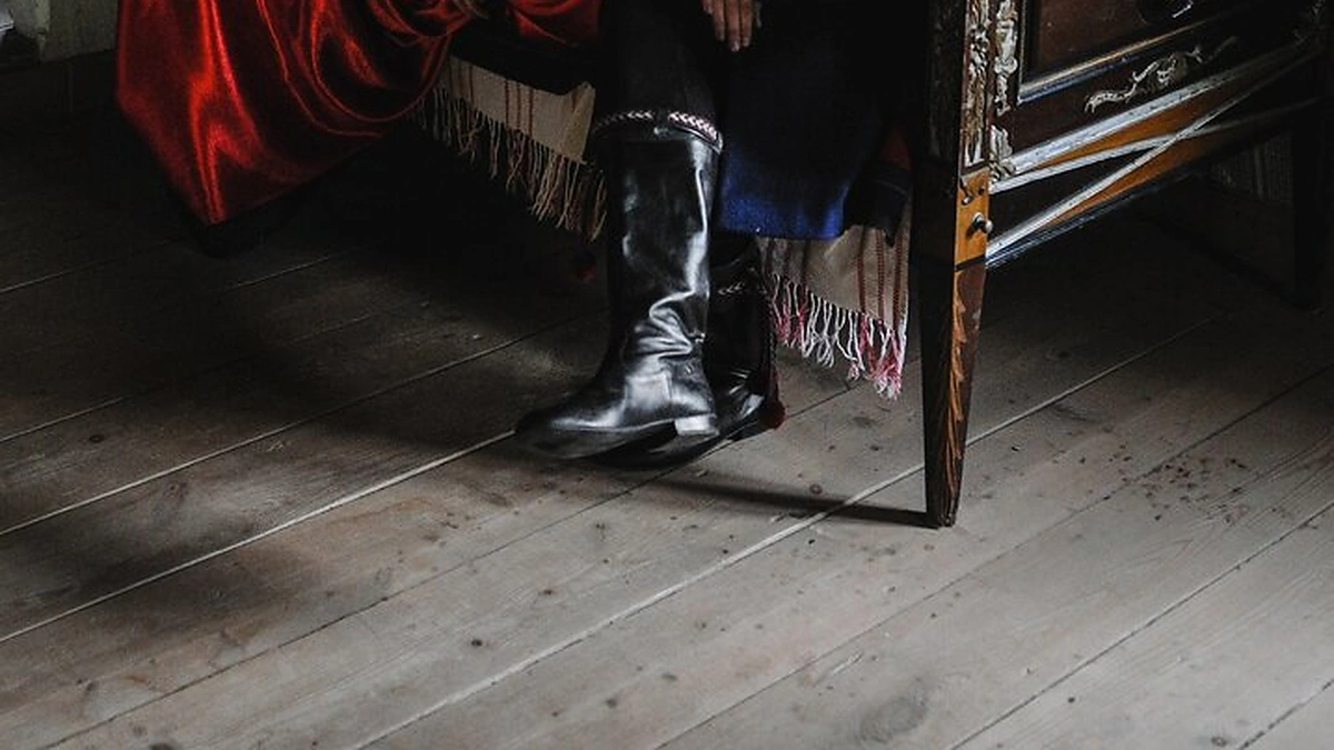 „Beissoul & Einius“/ Dmitry Komissarenko nuotr.