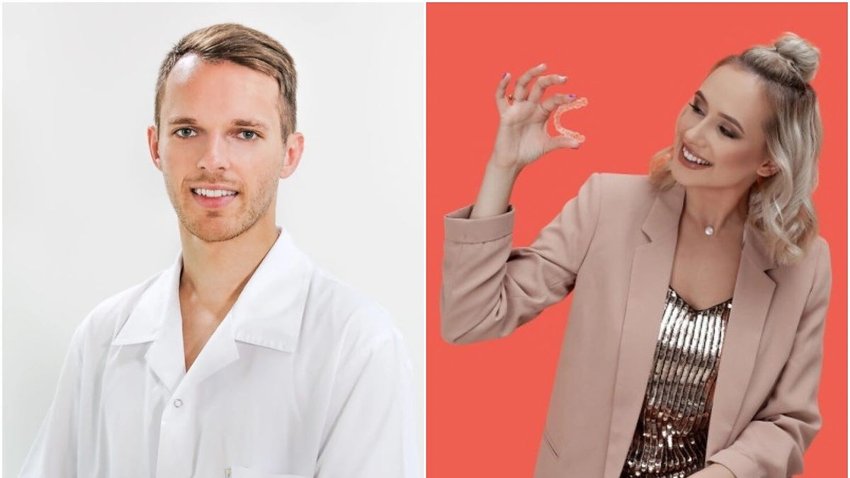 Jonas Pranckietis/Viktorija Šaulytė