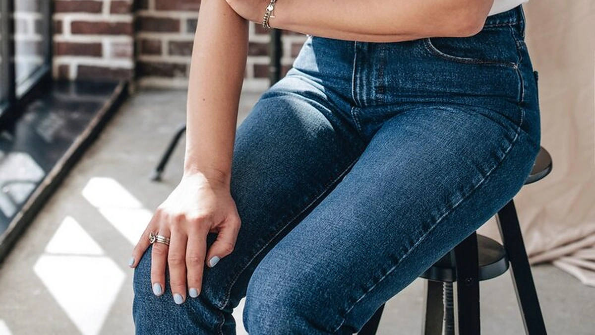 Agnė Gilytė / Gretos Gedminaitės nuotr.