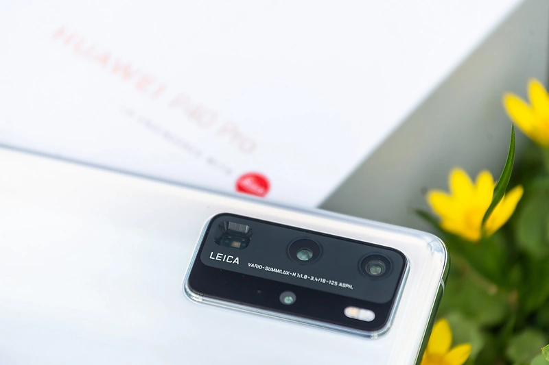 „Huawei“/Gamintojo nuotr.