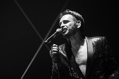 Marijonas Mikutavičius