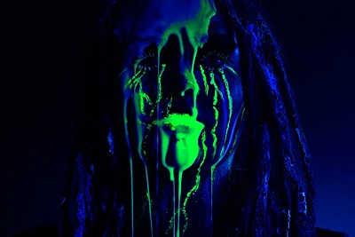 Marijono Mikutavičiaus vaizdo klipo „Tu korona“ kadrai