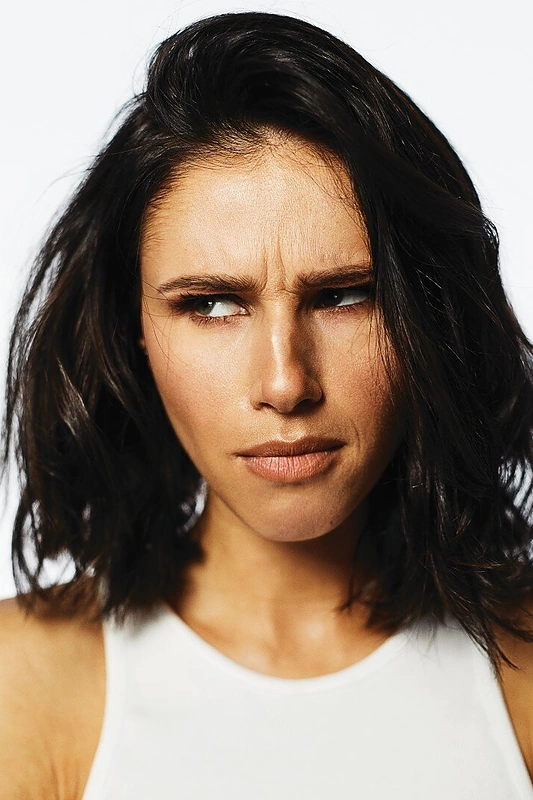 Deimantė Kazėnaitė / T. Adomavičiaus nuotr.