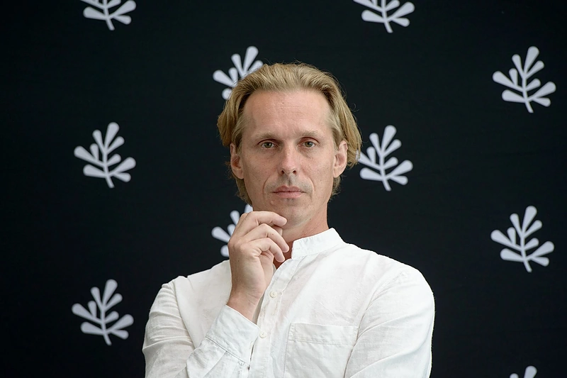 Martynas Rimeikis / M. Aleksos nuotr.