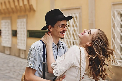 „Huawei“ mobiliosios fotografijos konkursas „Next Image“