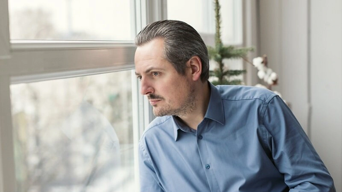 Tadas Girininkas / „Fotopastele“ nuotr.