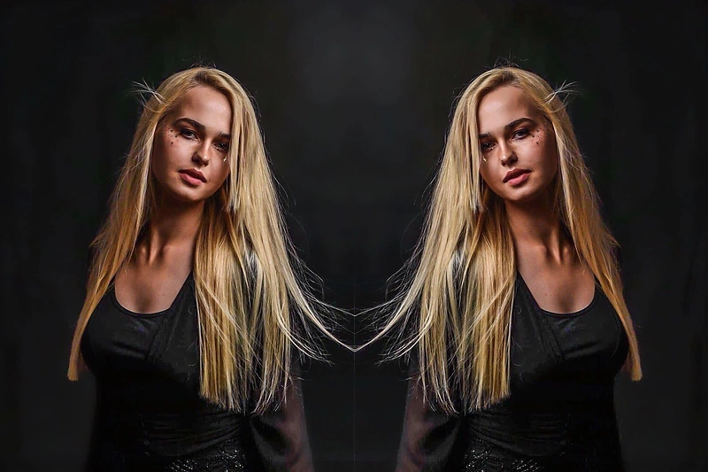 Klementina Venciūtė / Asmeninio archyvo nuotr.