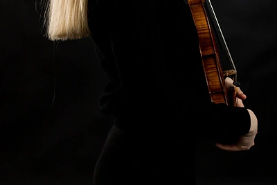 Klementina Venciūtė / Asmeninio archyvo nuotr.