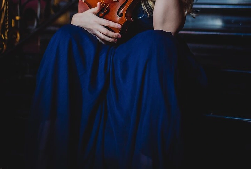 Klementina Venciūtė / Asmeninio archyvo nuotr.