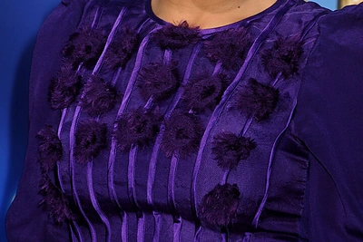 Naya Rivera / Scanpix nuotr.