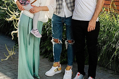 Petro Daunio 29-asis gimtadienis / Dariaus Kučio nuotr.