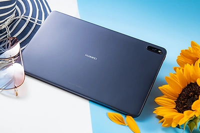 „Huawei MatePad Pro“/Gamintojo nuotr.