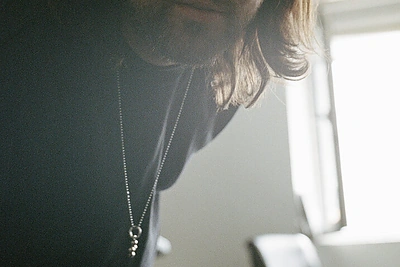 Leonas Somovas/Kipro Štreimikio nuotr.