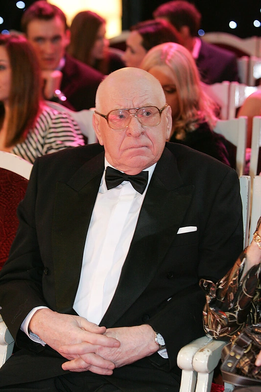 Aktorius Vytautas Tomkus / „ŽMONĖS Foto“ nuotr.