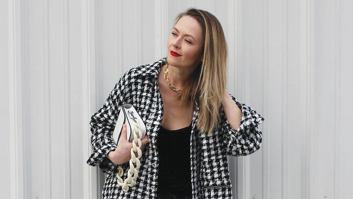 Laura Mizgirytė-Latour