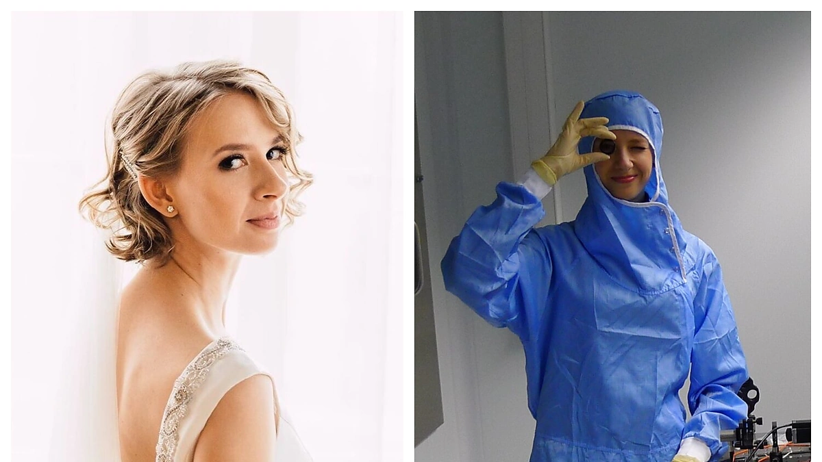 Simona Liukaitytė / Asmeninio archyvo nuotr.