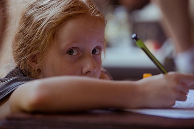 Debiutinio A.Urbaitės filmo „Šeima“ filmavimas/A.Solomino nuotr.