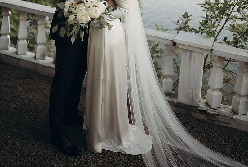 Sanna Marin ir Markusas Räikkönenas / SCANPIX nuotr.