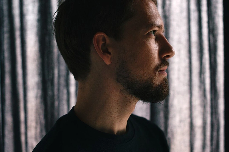 Romas Zabarauskas/ Arcana Femina nuotr.