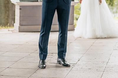 Mantas Armalis – Lemtingas bučinys