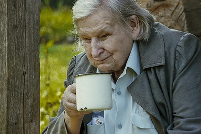 Eugenija Šimkūnaitė/Asmeninio archyvo nuotr.