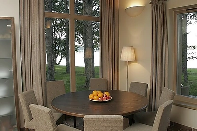 Poilsio kompleksas „Nakcižibis“